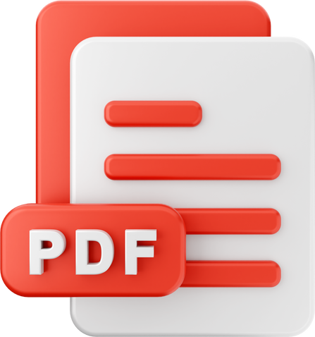 file pdf format
